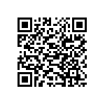 2410SFV2-50FM-125-2 QRCode
