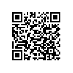 2410SFV3-00FM-125-2 QRCode