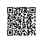 2410SFV7-00FM-125-2 QRCode