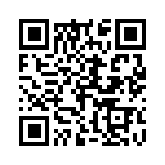 24111600021 QRCode