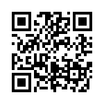 241A10010X QRCode