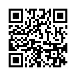 241A10050X QRCode
