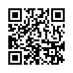 241A10170X QRCode