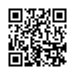 241A10180X QRCode