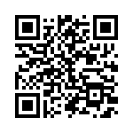 241A10210X QRCode