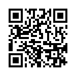 241A10230X QRCode