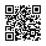 241A10290X QRCode