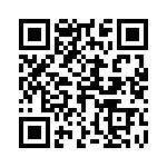 241A10320X QRCode