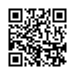 241A10390X QRCode