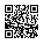 241A10400X QRCode