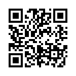 241A10420X QRCode