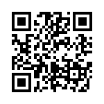 241A10430X QRCode