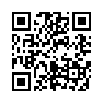 241A10450X QRCode