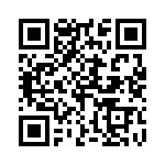 241A10460X QRCode