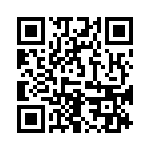 241A10470X QRCode