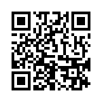 241A10490X QRCode