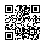 241A10540X QRCode