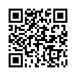 241A10550X QRCode