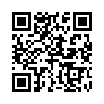 241A10560X QRCode