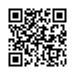 241A10640X QRCode