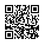 241A10720X QRCode