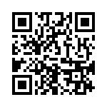 241A10760X QRCode
