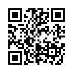 241A11000X QRCode