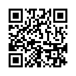 241A11050X QRCode