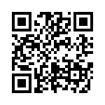 241A11090X QRCode