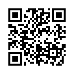 241A11100X QRCode