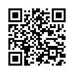 241A11180X QRCode