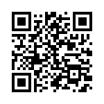 241A11210X QRCode