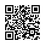 241A11310X QRCode