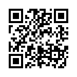 241A11700X QRCode