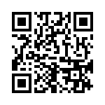 241A11710X QRCode