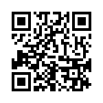 241A11780X QRCode