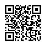 241A11860X QRCode