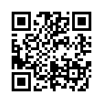 241A11910X QRCode