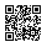 241A11950X QRCode