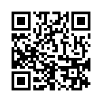 241A12370X QRCode