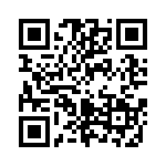 241A12410X QRCode