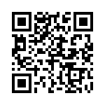 241A12570X QRCode