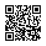 241A12630X QRCode