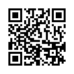 241A12660X QRCode