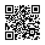 241A12690X QRCode