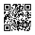 241A12720X QRCode