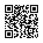 241A13000X QRCode