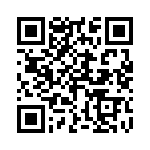 241A14240X QRCode