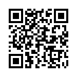 241A14300X QRCode