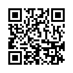 241A14350X QRCode